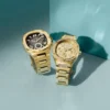 Guess Men's Watch Headline GW0572G2 | Watches Prime