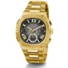 Guess Men's Watch Headline GW0572G2 | Watches Prime
