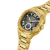 Guess Men's Watch Headline GW0572G2 | Watches Prime
