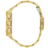 Guess Men's Watch Headline GW0572G2 | Watches Prime