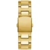 Guess Men's Watch Headline GW0572G2 | Watches Prime