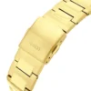 Guess Men's Watch Headline GW0572G2 | Watches Prime