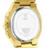 Guess Men's Watch Headline GW0572G2 | Watches Prime