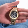Guess Men's Watch Headline GW0572G2 | Watches Prime