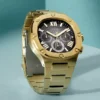 Guess Men's Watch Headline GW0572G2 | Watches Prime