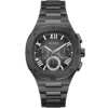 Guess Men's Watch Headline GW0572G3 | Watches Prime