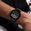 Guess Men's Watch Headline GW0572G3 | Watches Prime