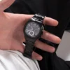 Guess Men's Watch Headline GW0572G3 | Watches Prime