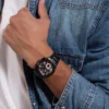 Guess Men's Watch Headline GW0572G3 | Watches Prime