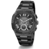 Guess Men's Watch Headline GW0572G3 | Watches Prime