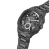 Guess Men's Watch Headline GW0572G3 | Watches Prime