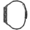 Guess Men's Watch Headline GW0572G3 | Watches Prime