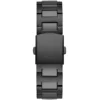 Guess Men's Watch Headline GW0572G3 | Watches Prime