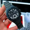 Guess Men's Watch Headline GW0572G3 | Watches Prime