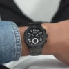 Guess Men's Watch Headline GW0572G3 | Watches Prime