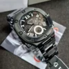 Guess Men's Watch Headline GW0572G3 | Watches Prime