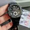 Guess Men's Watch Headline GW0572G3 | Watches Prime