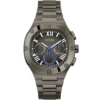Guess Men's Watch Headline GW0572G5 | Watches Prime
