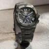 Guess Men's Watch Headline GW0572G5 | Watches Prime