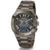 Guess Men's Watch Headline GW0572G5 | Watches Prime