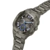 Guess Men's Watch Headline GW0572G5 | Watches Prime