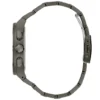 Guess Men's Watch Headline GW0572G5 | Watches Prime