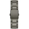 Guess Men's Watch Headline GW0572G5 | Watches Prime