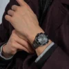 Guess Men's Watch Headline GW0572G5 | Watches Prime