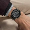 Guess Men's Watch Headline GW0572G5 | Watches Prime