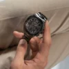 Guess Men's Watch Headline GW0572G5 | Watches Prime