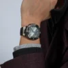 Guess Men's Watch Headline GW0572G5 | Watches Prime