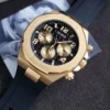 Guess Men's Watch Empire GW0583G2 | Watches Prime
