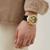Guess Men's Watch Empire GW0583G2 | Watches Prime