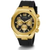 Guess Men's Watch Empire GW0583G2 | Watches Prime