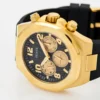 Guess Men's Watch Empire GW0583G2 | Watches Prime