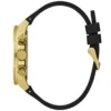 Guess Men's Watch Empire GW0583G2 | Watches Prime
