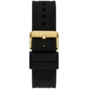 Guess Men's Watch Empire GW0583G2 | Watches Prime