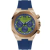 Guess Men's Watch Empire GW0583G3 | Watches Prime