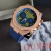 Guess Men's Watch Empire GW0583G3 | Watches Prime