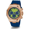 Guess Men's Watch Empire GW0583G3 | Watches Prime