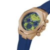 Guess Men's Watch Empire GW0583G3 | Watches Prime