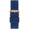 Guess Men's Watch Empire GW0583G3 | Watches Prime