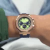 Guess Men's Watch Empire GW0583G3 | Watches Prime