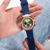 Guess Men's Watch Empire GW0583G3 | Watches Prime