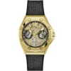 Guess Ladies Watch Asteria GW0620L2 | Watches Prime