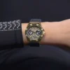 Guess Ladies Watch Asteria GW0620L2 | Watches Prime