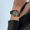 Guess Ladies Watch Asteria GW0620L2 | Watches Prime