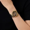 Guess Ladies Watch Asteria GW0620L2 | Watches Prime