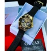 Guess Ladies Watch Asteria GW0620L2 | Watches Prime
