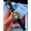 Guess Ladies Watch Asteria GW0620L2 | Watches Prime